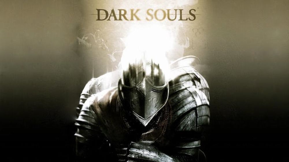 Dark Souls Trilogy Europa.jpg